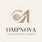 OMPNOVA – Inicio