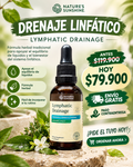 Lymphatic Drainage Drenaje Linfatico